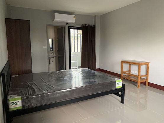 Condo · Bang Yai — photo 3