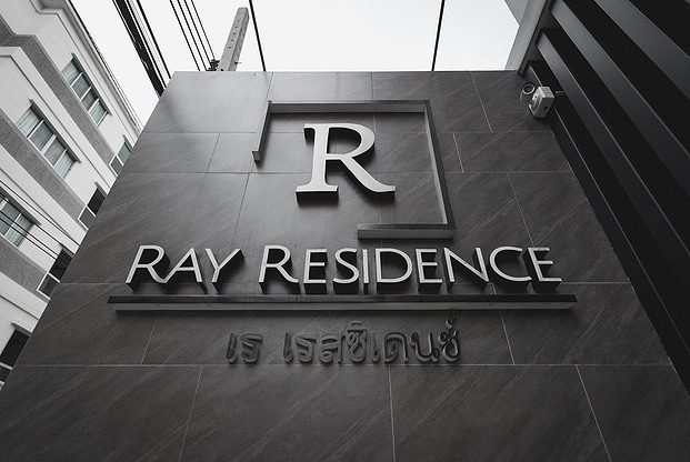 Condo · Chatuchak, bangkok — photo 1