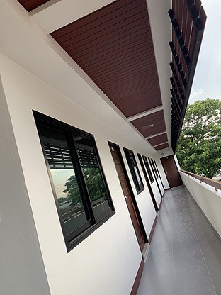 Condo · Bang Yai — photo 5