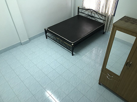 Condo · Bangkok Noi, bangkok — photo 5