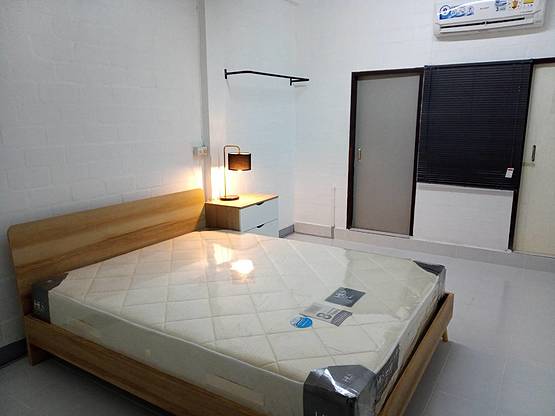 Condo · Bang Khae, bangkok