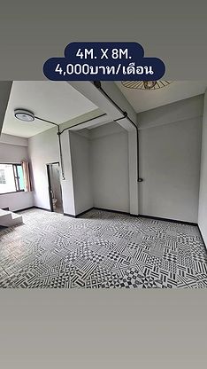 Loft99 — photo 5
