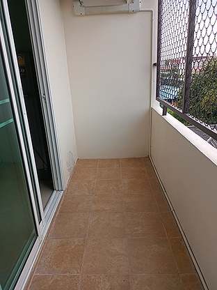 Condo · Don Mueang, bangkok — photo 5