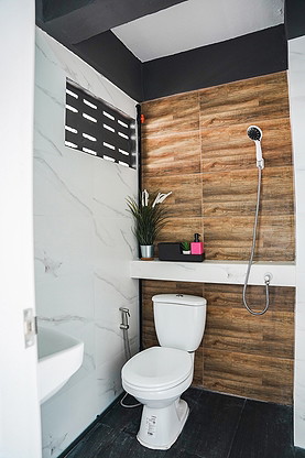 Condo — photo 5