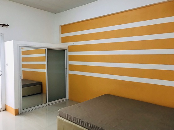 Condo — photo 5