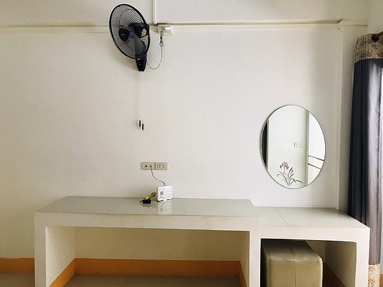 Condo — photo 4