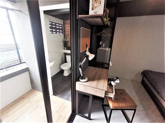 Condo — photo 4
