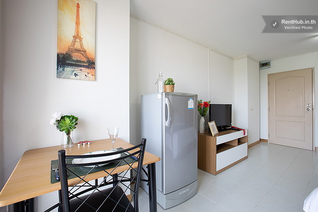 Condo · Prawet, bangkok — photo 4