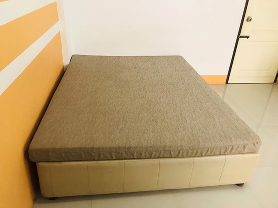 Condo — photo 2
