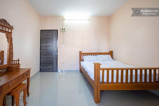 Condo · bangkok — photo 3