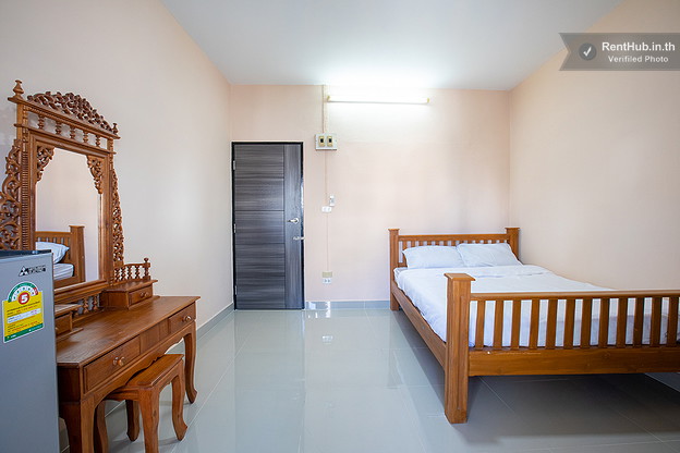 Condo · bangkok