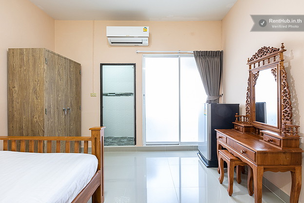 Condo · bangkok — photo 2