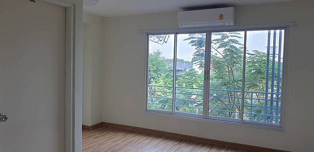 Condo · Don Mueang, bangkok — photo 4