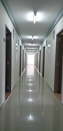 Condo · Don Mueang, bangkok — photo 5