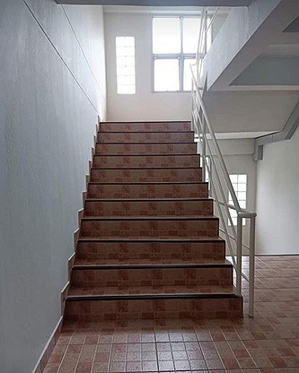 Condo · Wang Thonglang, bangkok — photo 5