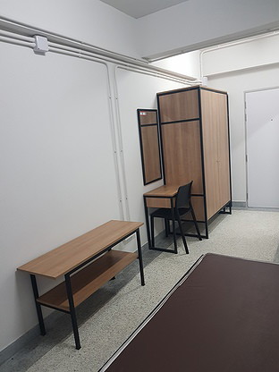 Condo · Bang Bua Thong — photo 2
