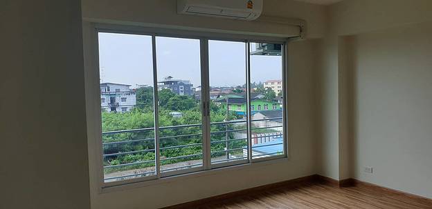 Condo · Don Mueang, bangkok — photo 3