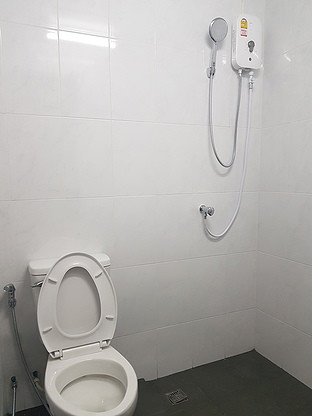 Condo · Bang Bua Thong — photo 4