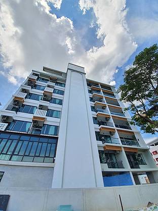 Condo · prachuap_khiri_khan — photo 5