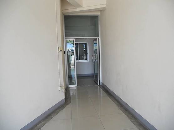 Condo · Doi Saket, chiang_mai — photo 5
