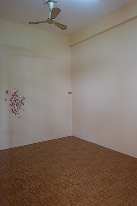Condo · Yan Nawa, bangkok — photo 5