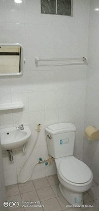 Condo — photo 4