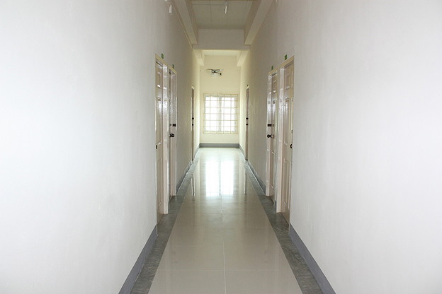 Condo · Doi Saket, chiang_mai — photo 3