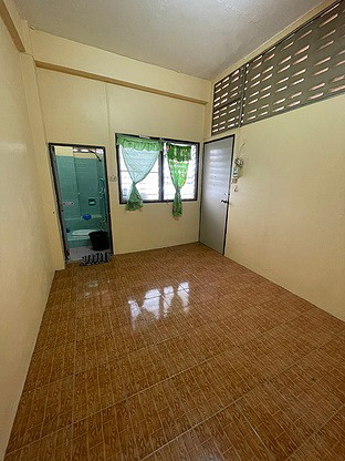 Condo · Yan Nawa, bangkok