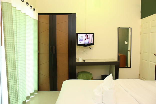 Condo · Doi Saket, chiang_mai — photo 2