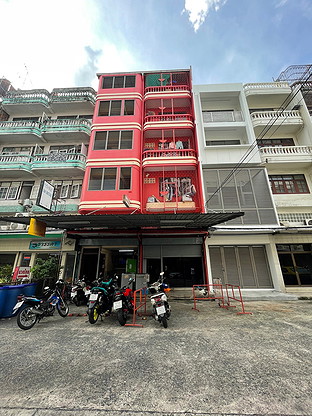 Condo · Yan Nawa, bangkok — photo 3