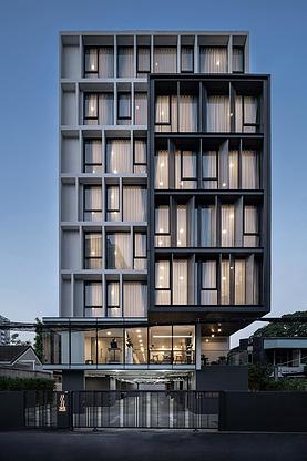 Condo · Watthana, bangkok — photo 3