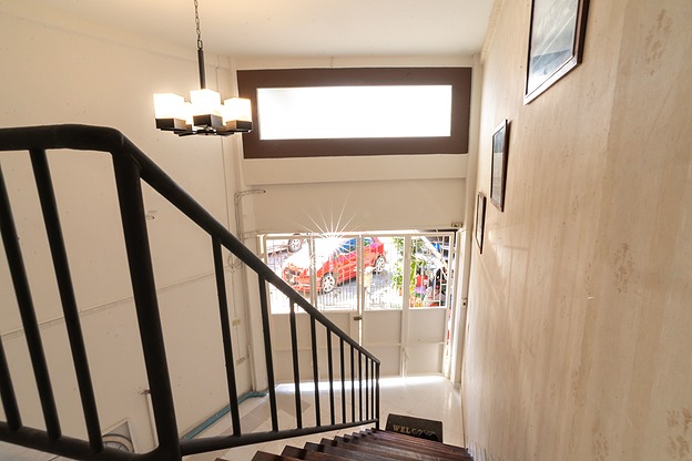 Condo · Min Buri, bangkok — photo 5