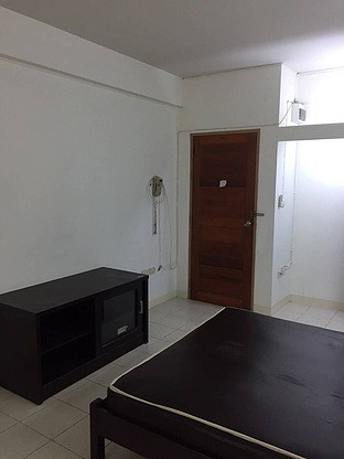 Condo · Bang Na, bangkok — photo 3