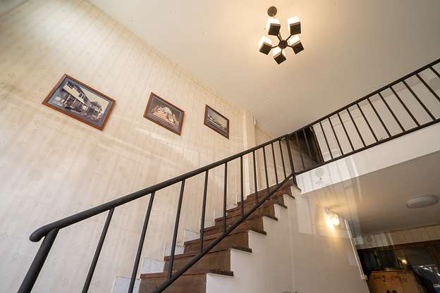 Condo · Min Buri, bangkok — photo 4