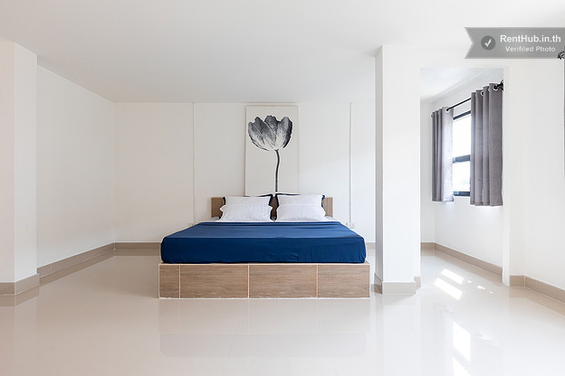Condo · Thawi Watthana, bangkok — photo 5