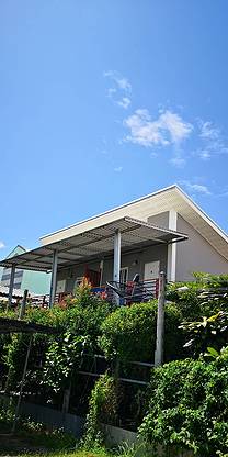 Jon Cafe Krabi — photo 5