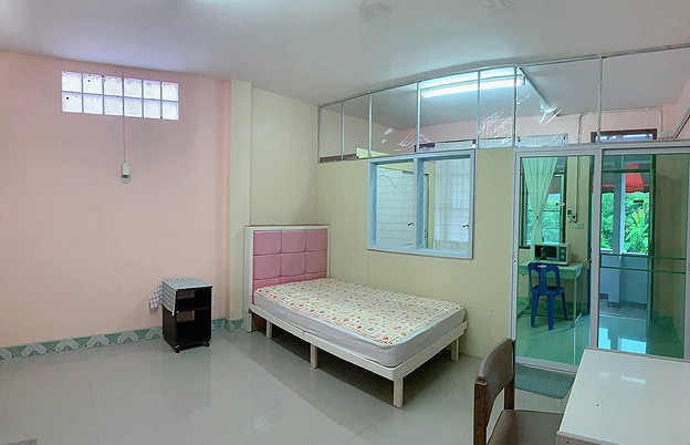Condo — photo 5