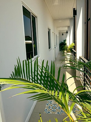 Condo · Bang Khun Thian, bangkok — photo 5