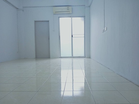 Condo · Phra Pradaeng — photo 5