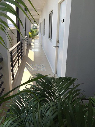 Condo · Bang Khun Thian, bangkok — photo 4