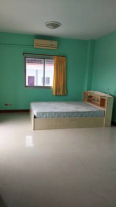 Condo · Bang Phli — photo 3