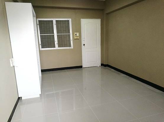Condo · Mueang Samut Prakan — photo 1