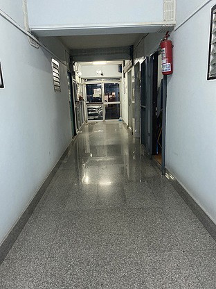 Condo · Phra Khanong, bangkok — photo 5
