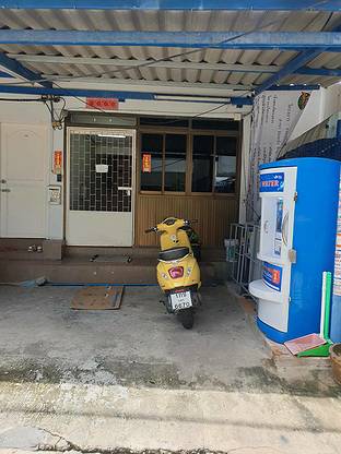 Condo · Mueang Samut Prakan — photo 3