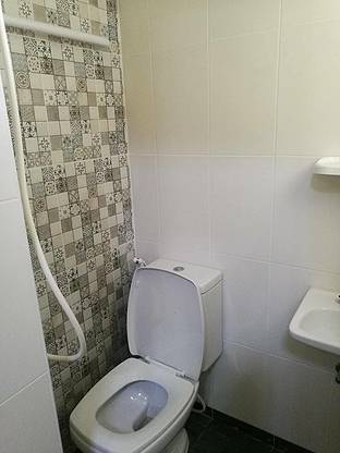 Condo · Mueang Samut Prakan — photo 2