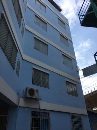 Condo · bangkok — photo 4