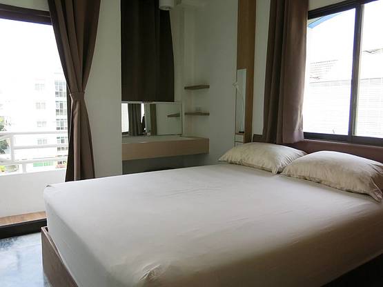 Condo · Prawet, bangkok — photo 5