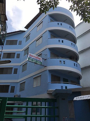 Condo · bangkok — photo 2