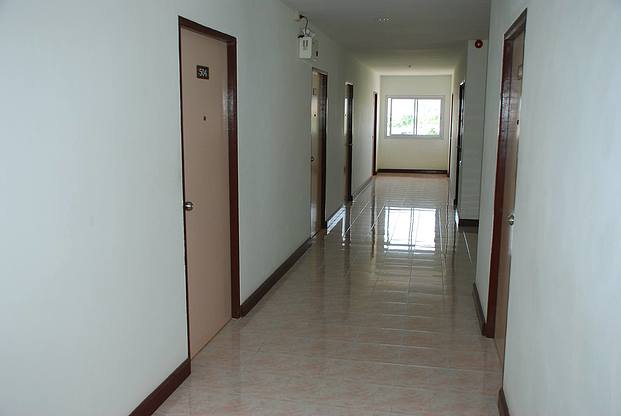 Condo — photo 5