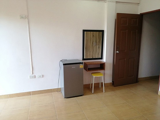 Condo · Bang Lamung, chon_buri — photo 4